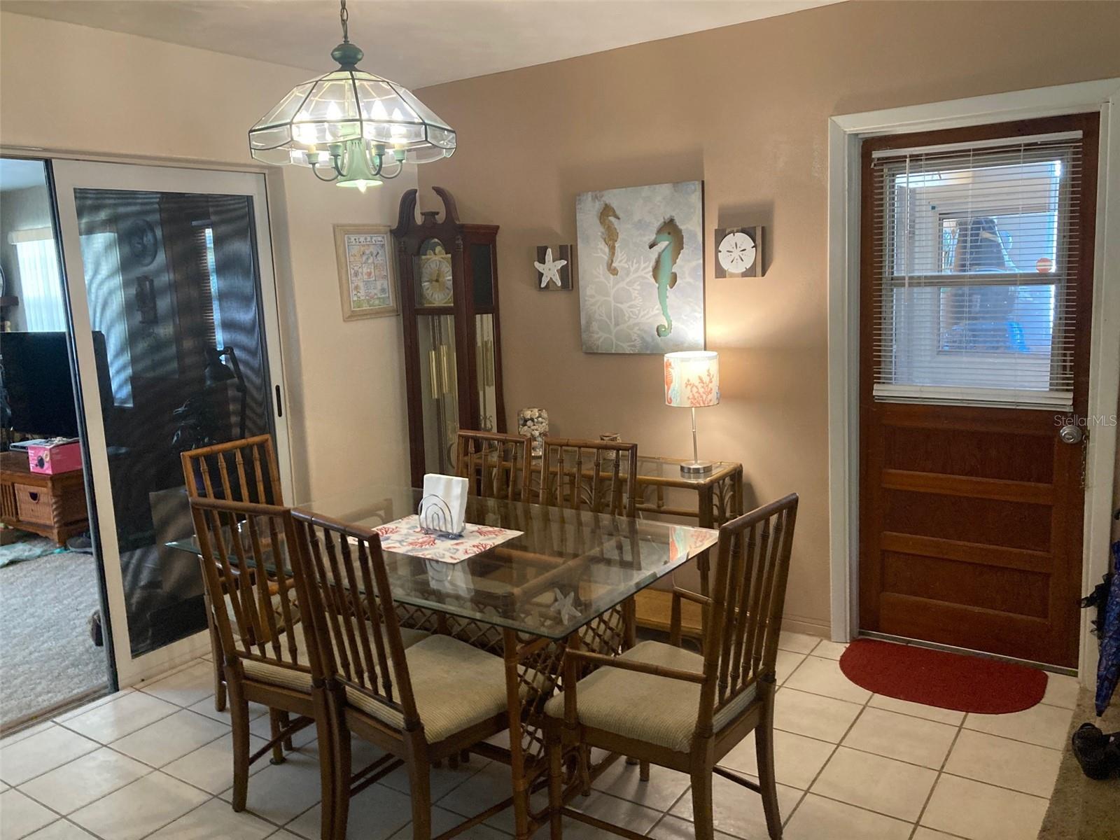 1126 STEVENS AVE, DELAND, FL, 32720