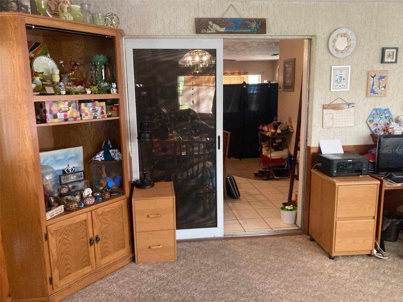 1126 STEVENS AVE, DELAND, FL, 32720