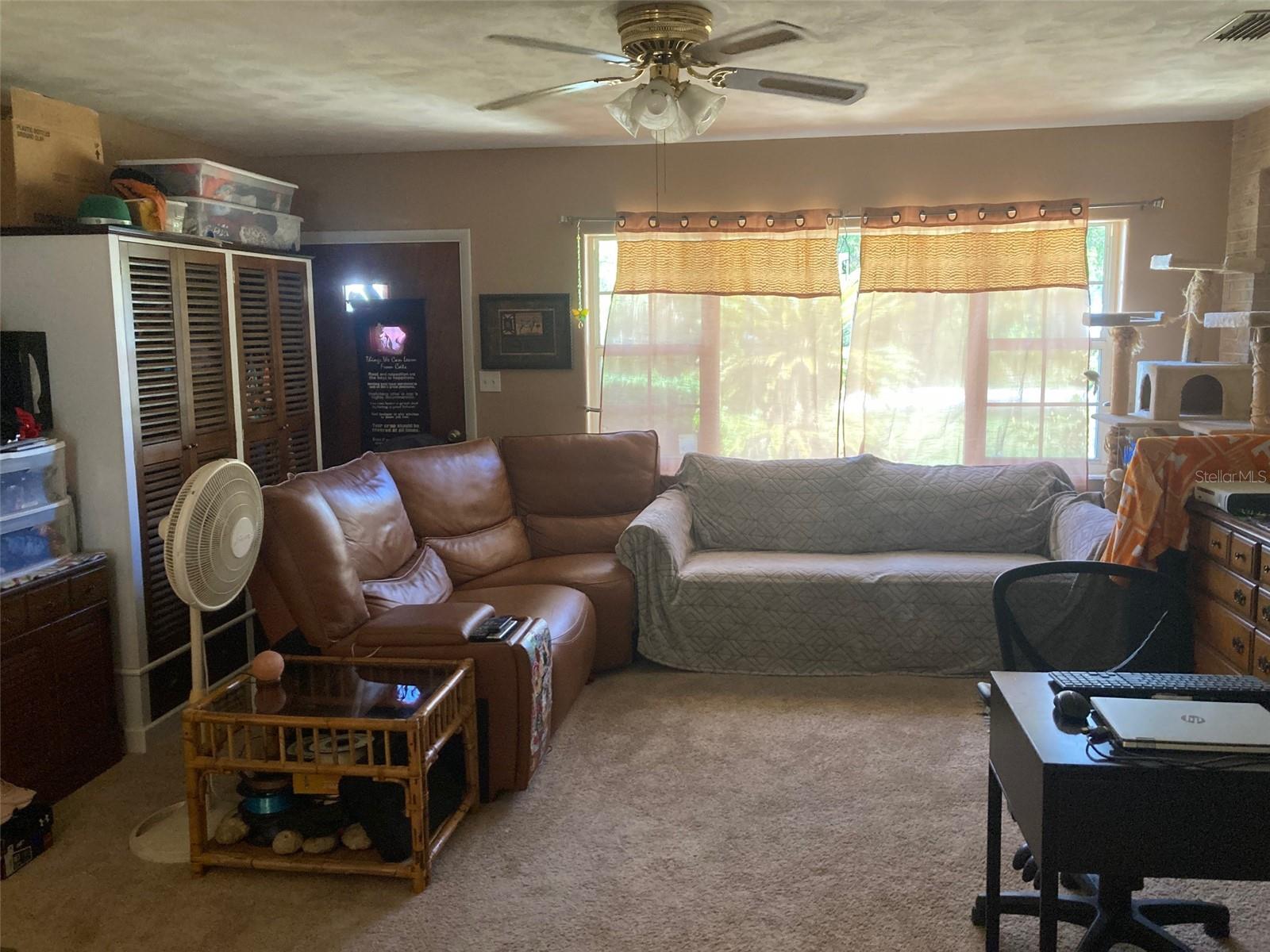 1126 STEVENS AVE, DELAND, FL, 32720