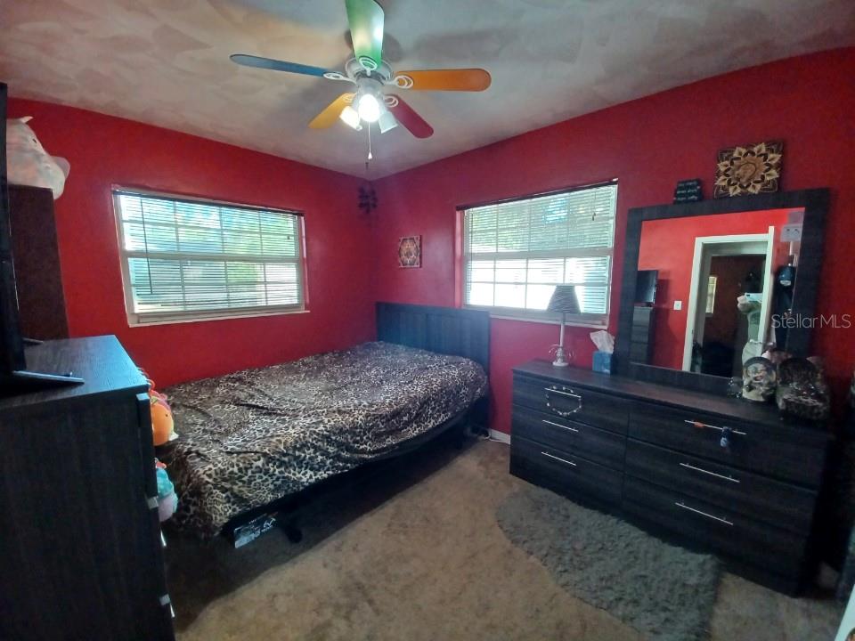 1126 STEVENS AVE, DELAND, FL, 32720