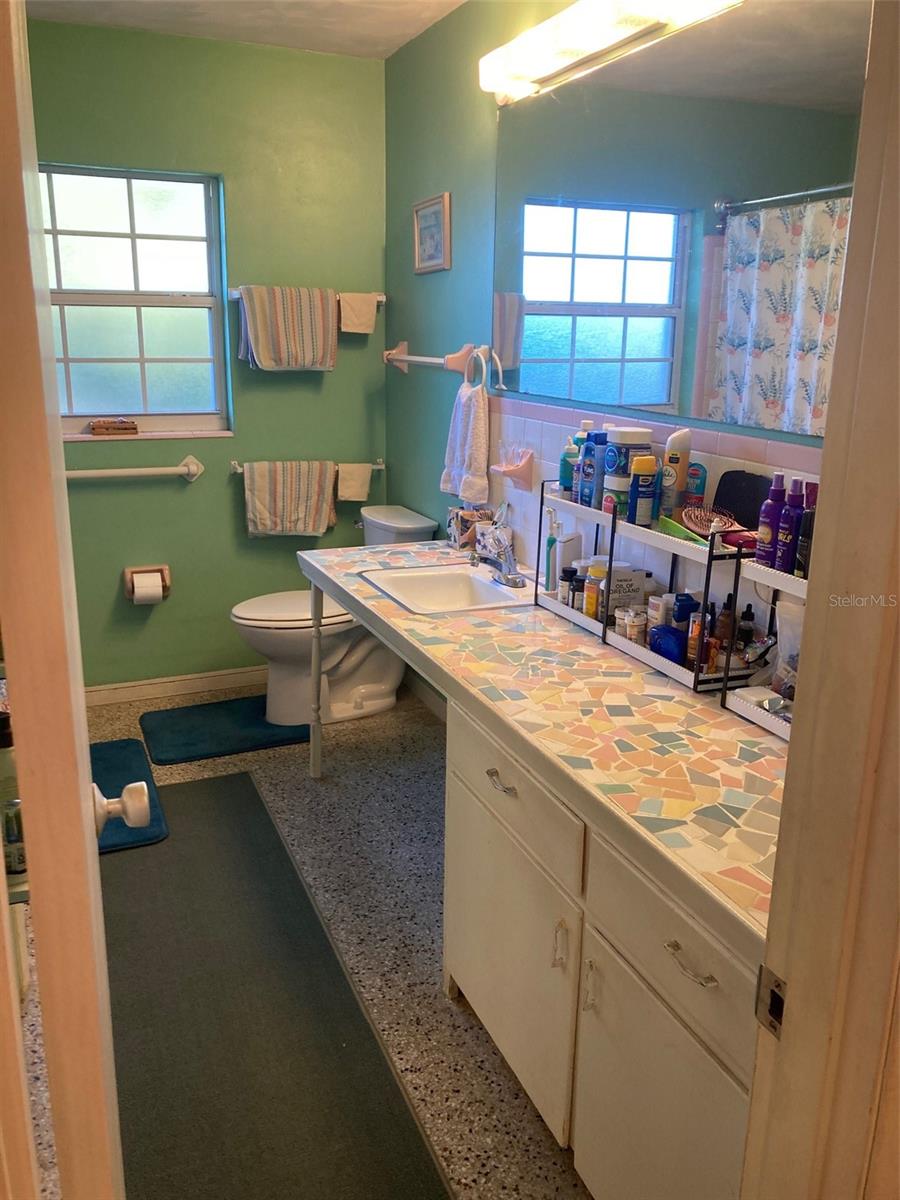 1126 STEVENS AVE, DELAND, FL, 32720