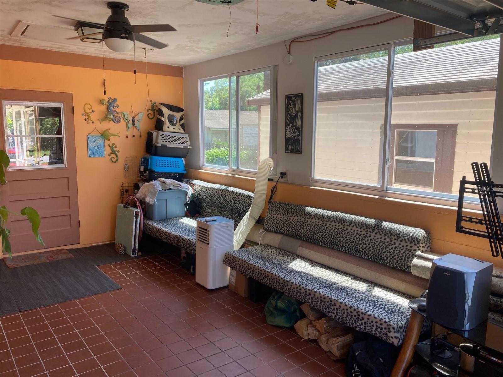 1126 STEVENS AVE, DELAND, FL, 32720