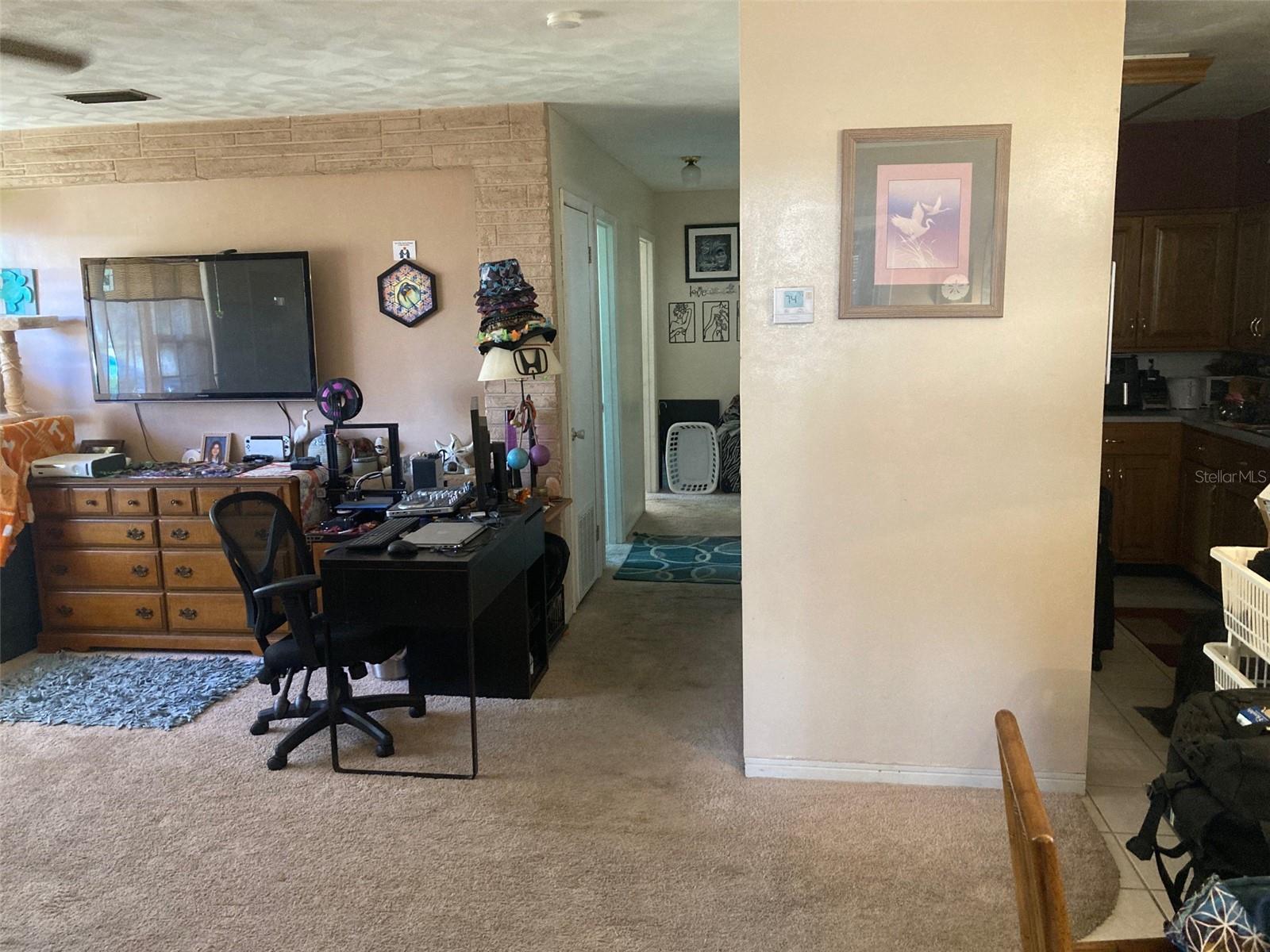 1126 STEVENS AVE, DELAND, FL, 32720