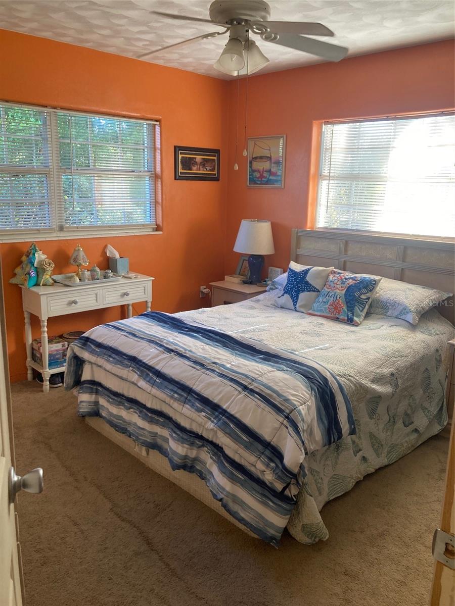 1126 STEVENS AVE, DELAND, FL, 32720