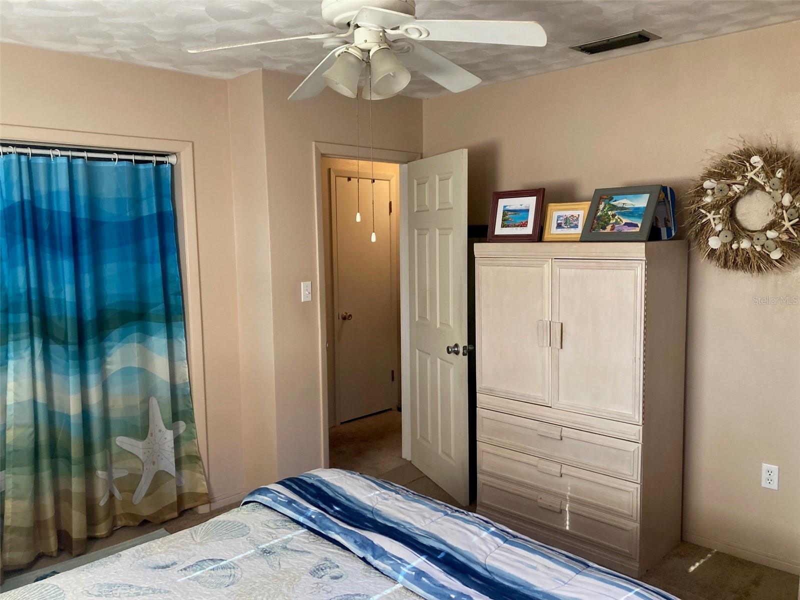 1126 STEVENS AVE, DELAND, FL, 32720