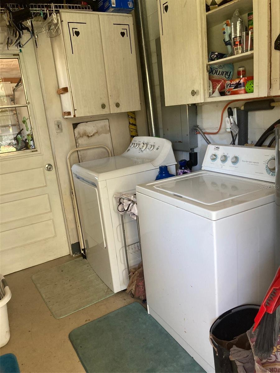 1126 STEVENS AVE, DELAND, FL, 32720