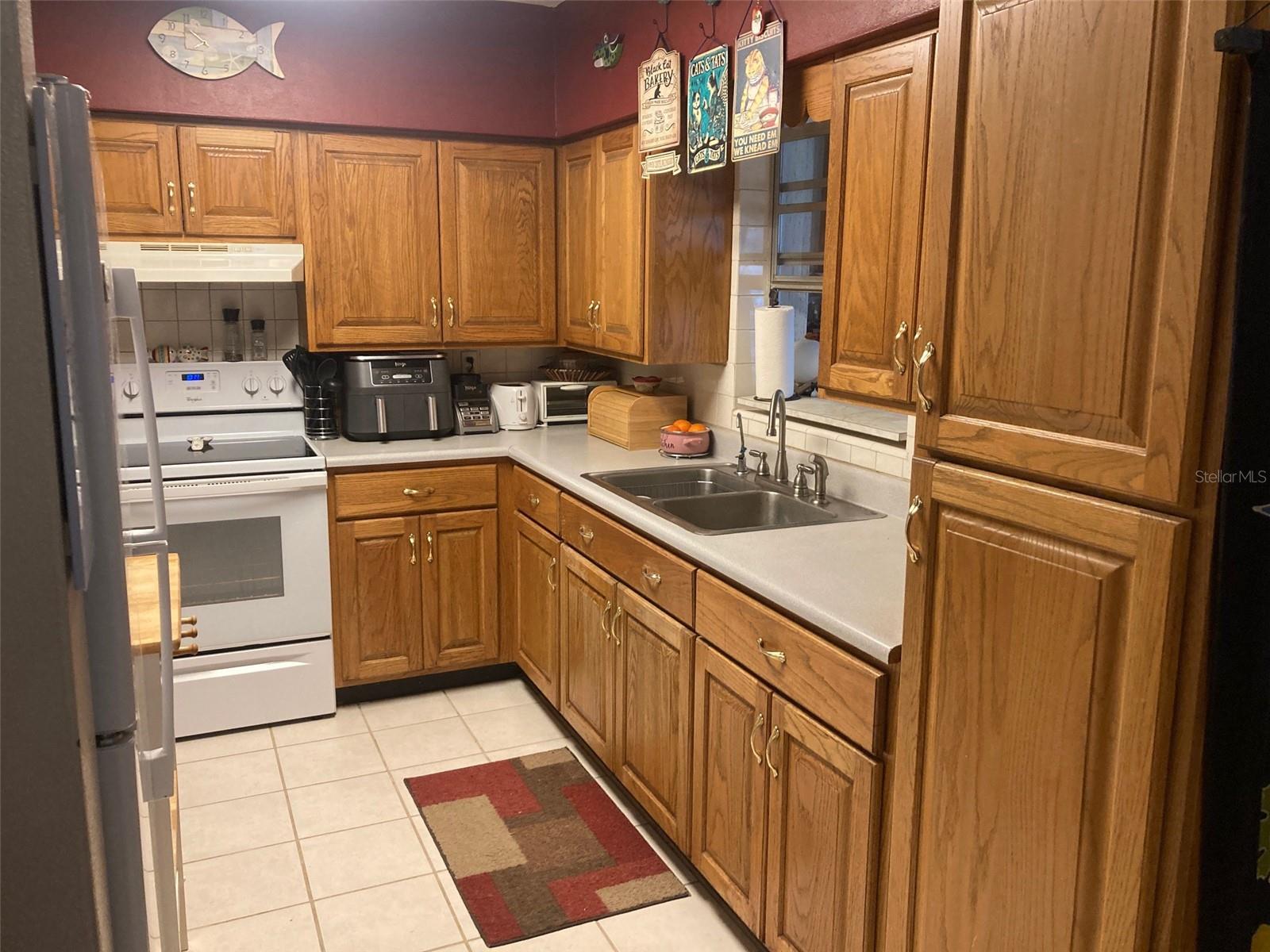 1126 STEVENS AVE, DELAND, FL, 32720