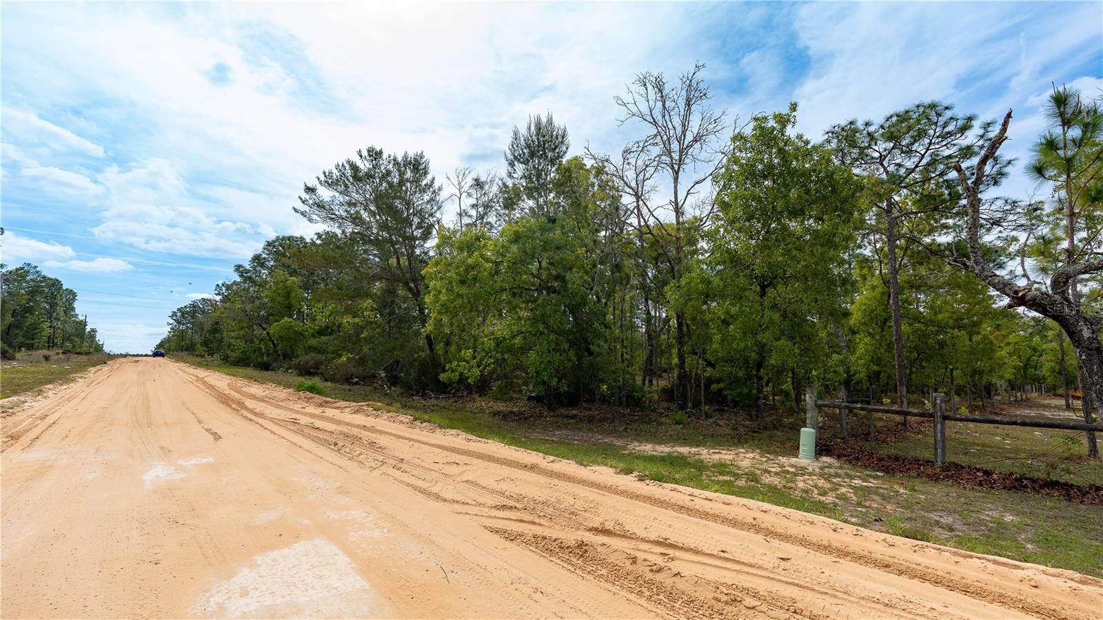 230 MELROSE LANDING DR, HAWTHORNE, FL, 32640