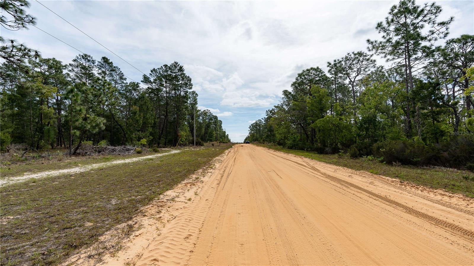 230 MELROSE LANDING DR, HAWTHORNE, FL, 32640