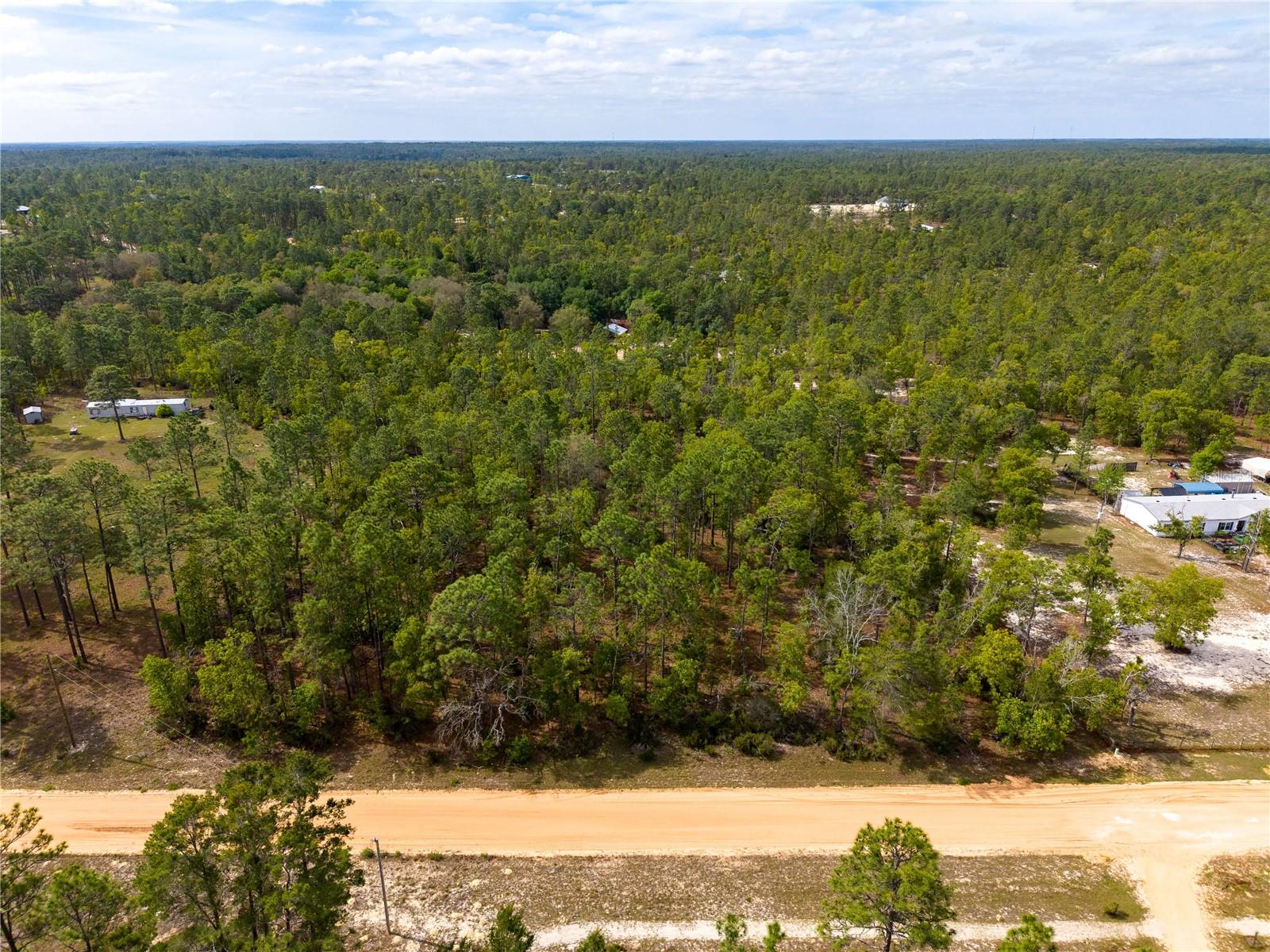 230 MELROSE LANDING DR, HAWTHORNE, FL, 32640