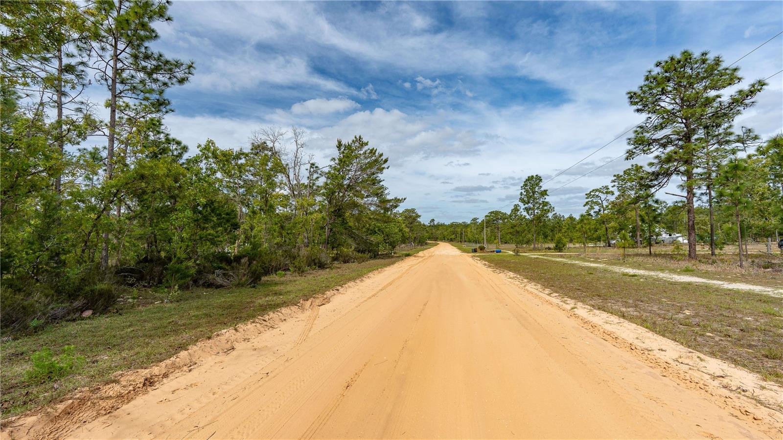 230 MELROSE LANDING DR, HAWTHORNE, FL, 32640