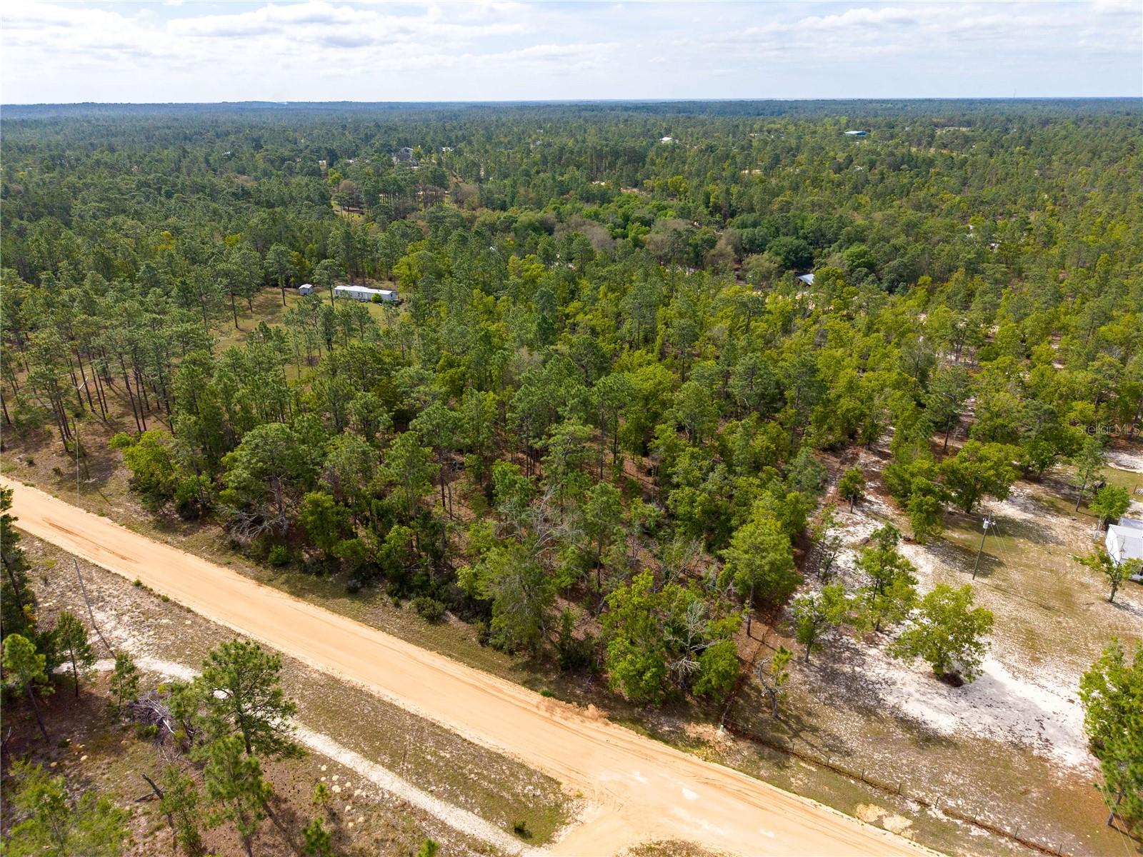 230 MELROSE LANDING DR, HAWTHORNE, FL, 32640