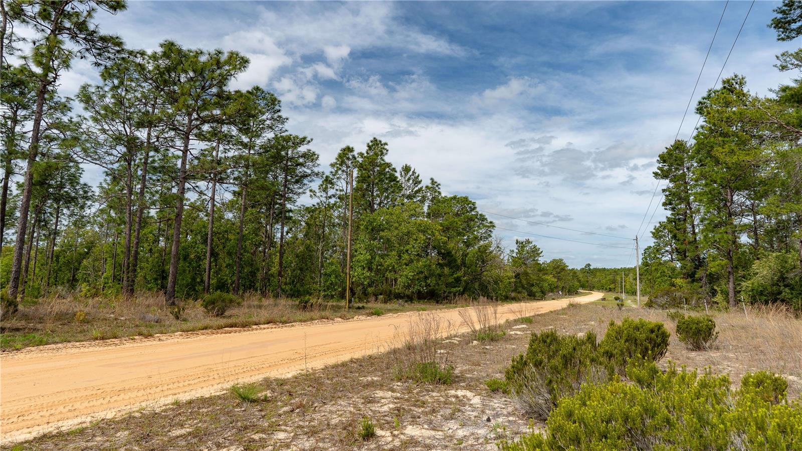 230 MELROSE LANDING DR, HAWTHORNE, FL, 32640