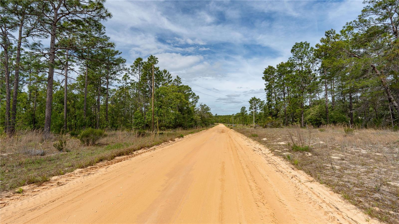 230 MELROSE LANDING DR, HAWTHORNE, FL, 32640