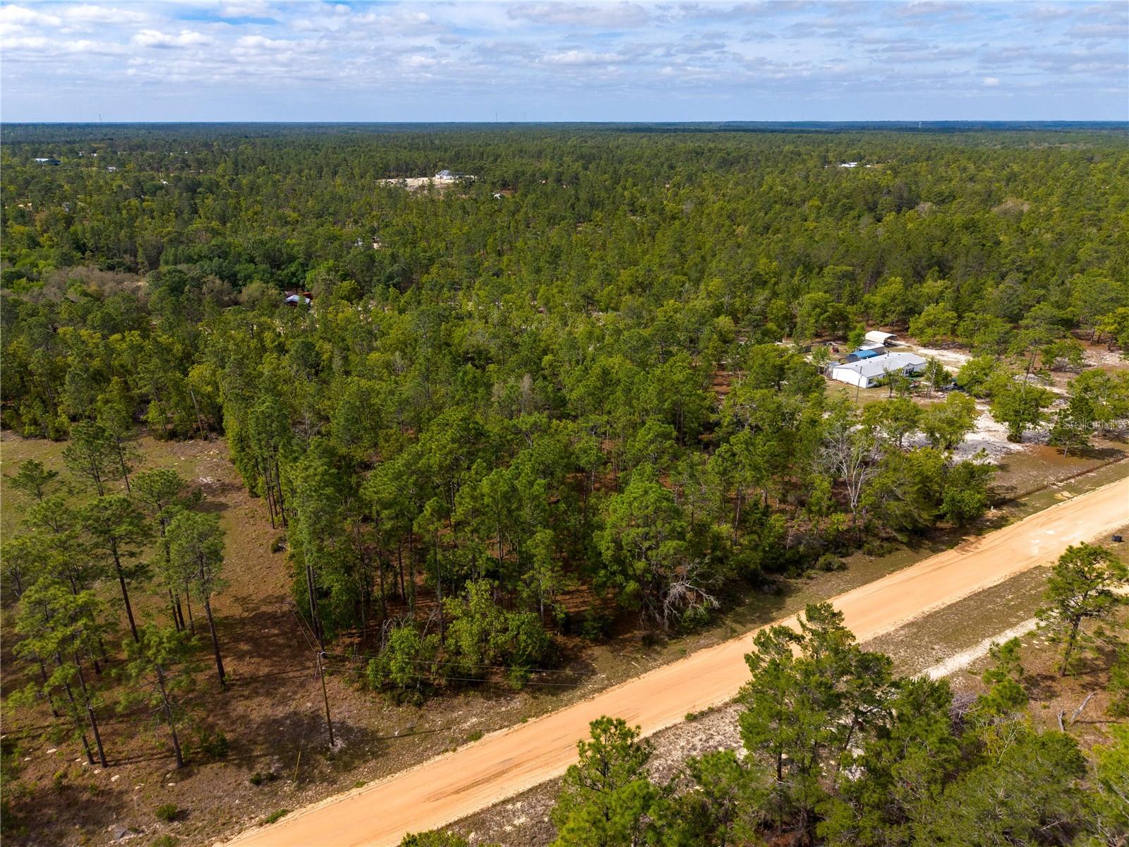 230 MELROSE LANDING DR, HAWTHORNE, FL, 32640