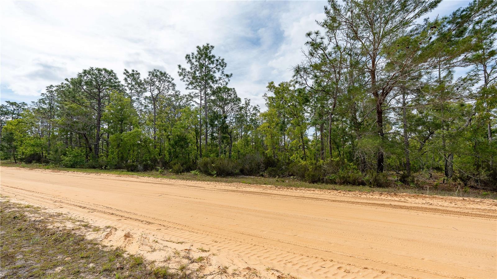 230 MELROSE LANDING DR, HAWTHORNE, FL, 32640