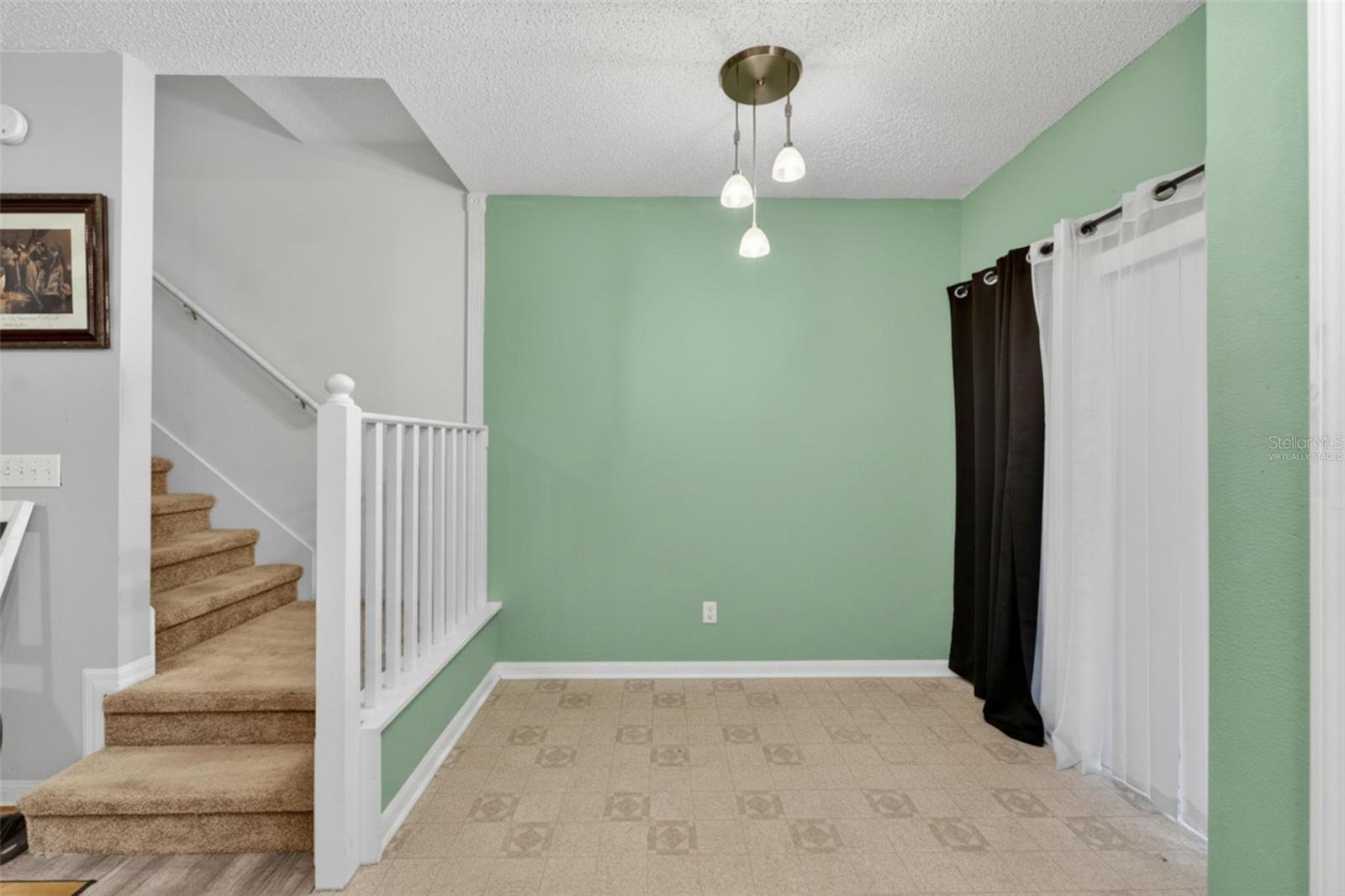 6557 OSPREY LAKE CIR #6557, RIVERVIEW, FL, 33578