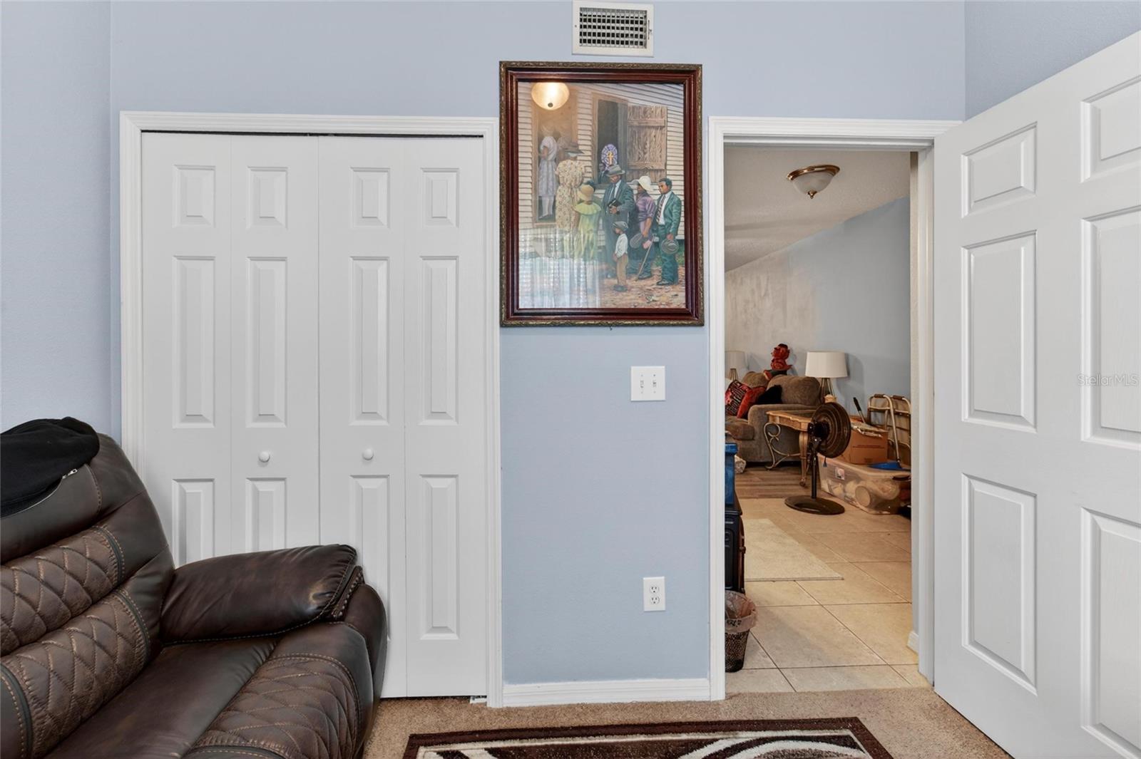 6557 OSPREY LAKE CIR #6557, RIVERVIEW, FL, 33578