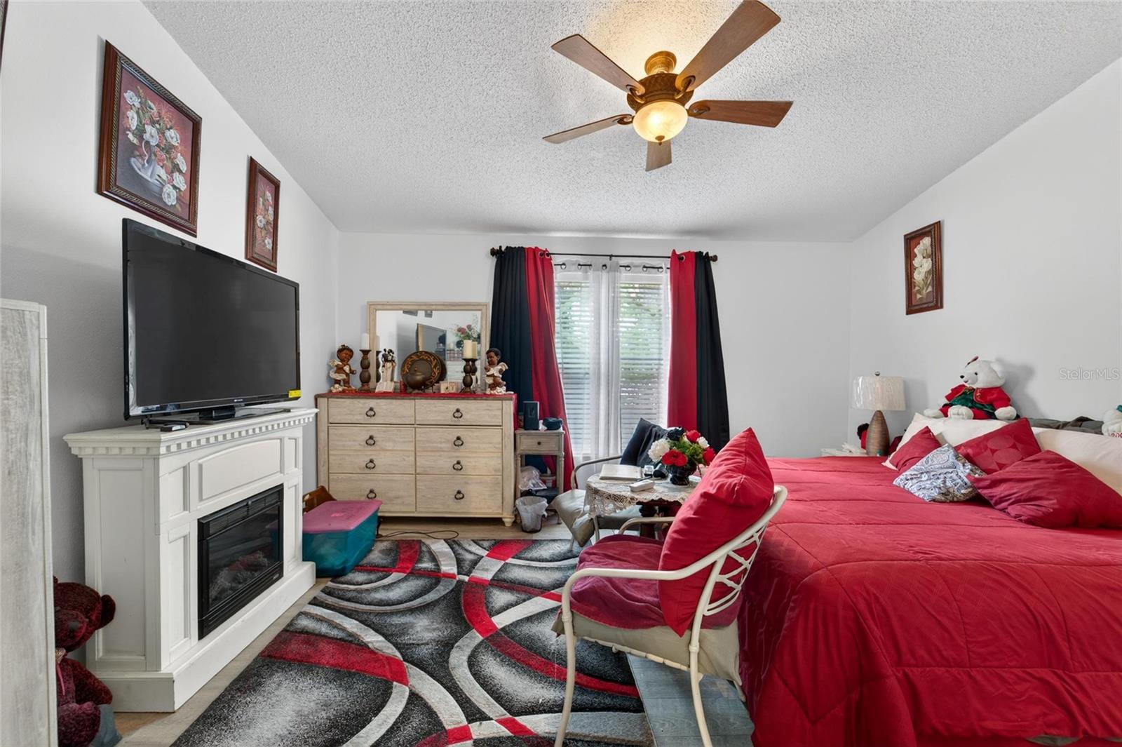 6557 OSPREY LAKE CIR #6557, RIVERVIEW, FL, 33578