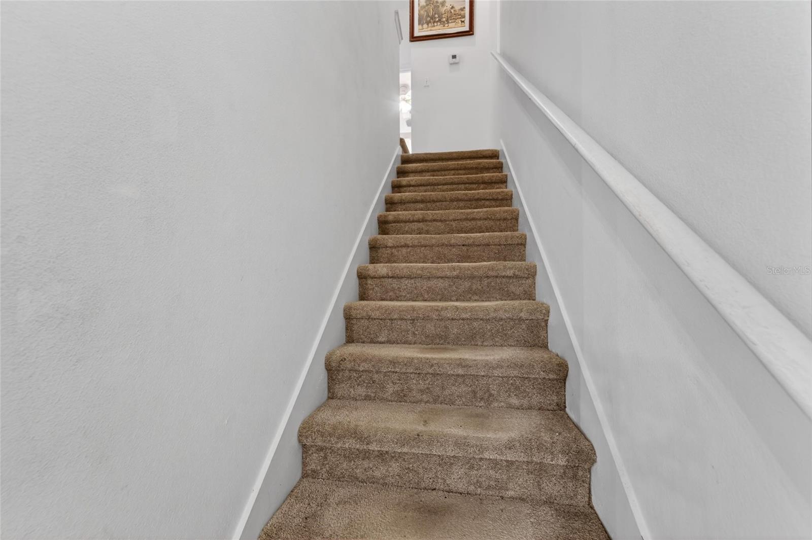 6557 OSPREY LAKE CIR #6557, RIVERVIEW, FL, 33578