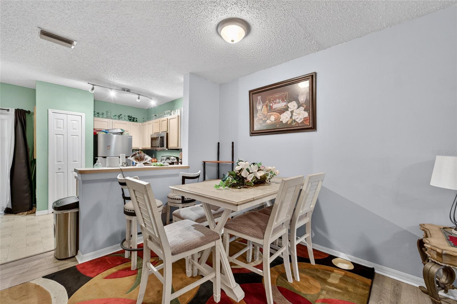 6557 OSPREY LAKE CIR #6557, RIVERVIEW, FL, 33578