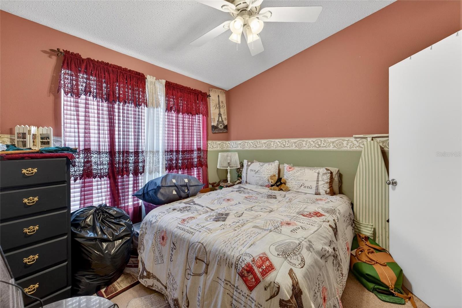 6557 OSPREY LAKE CIR #6557, RIVERVIEW, FL, 33578