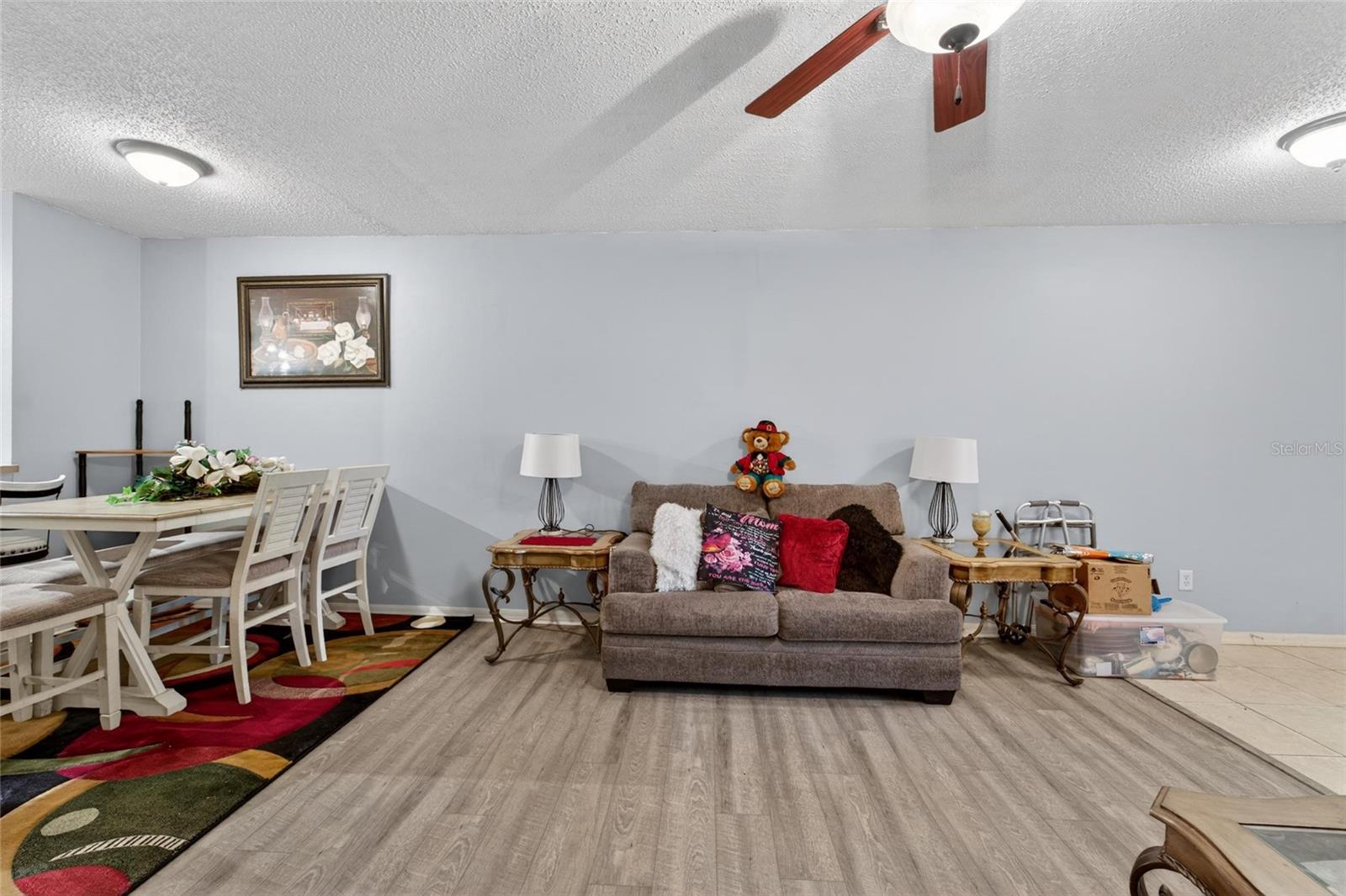 6557 OSPREY LAKE CIR #6557, RIVERVIEW, FL, 33578