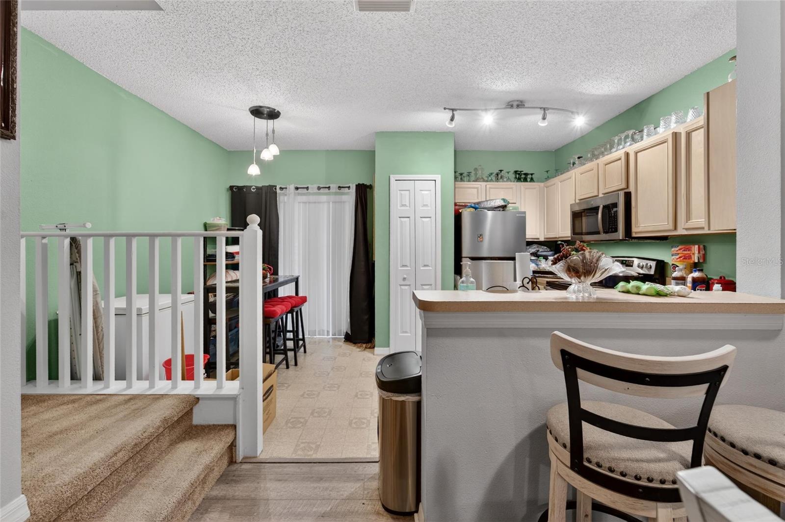 6557 OSPREY LAKE CIR #6557, RIVERVIEW, FL, 33578