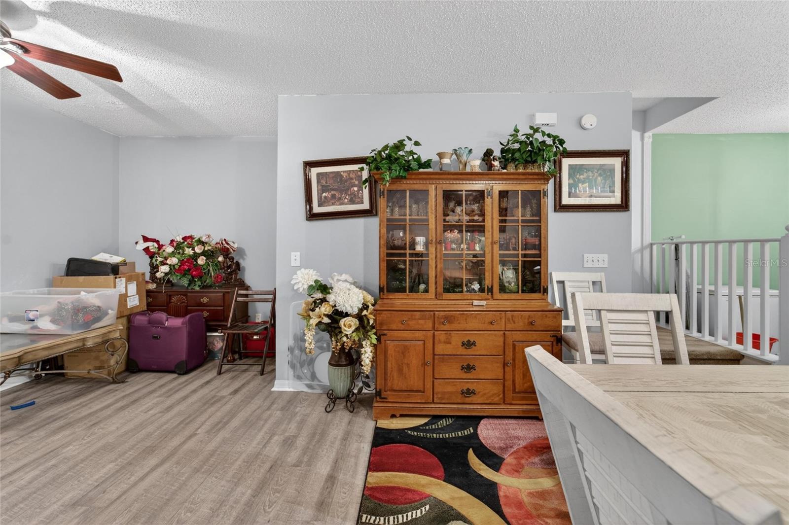 6557 OSPREY LAKE CIR #6557, RIVERVIEW, FL, 33578