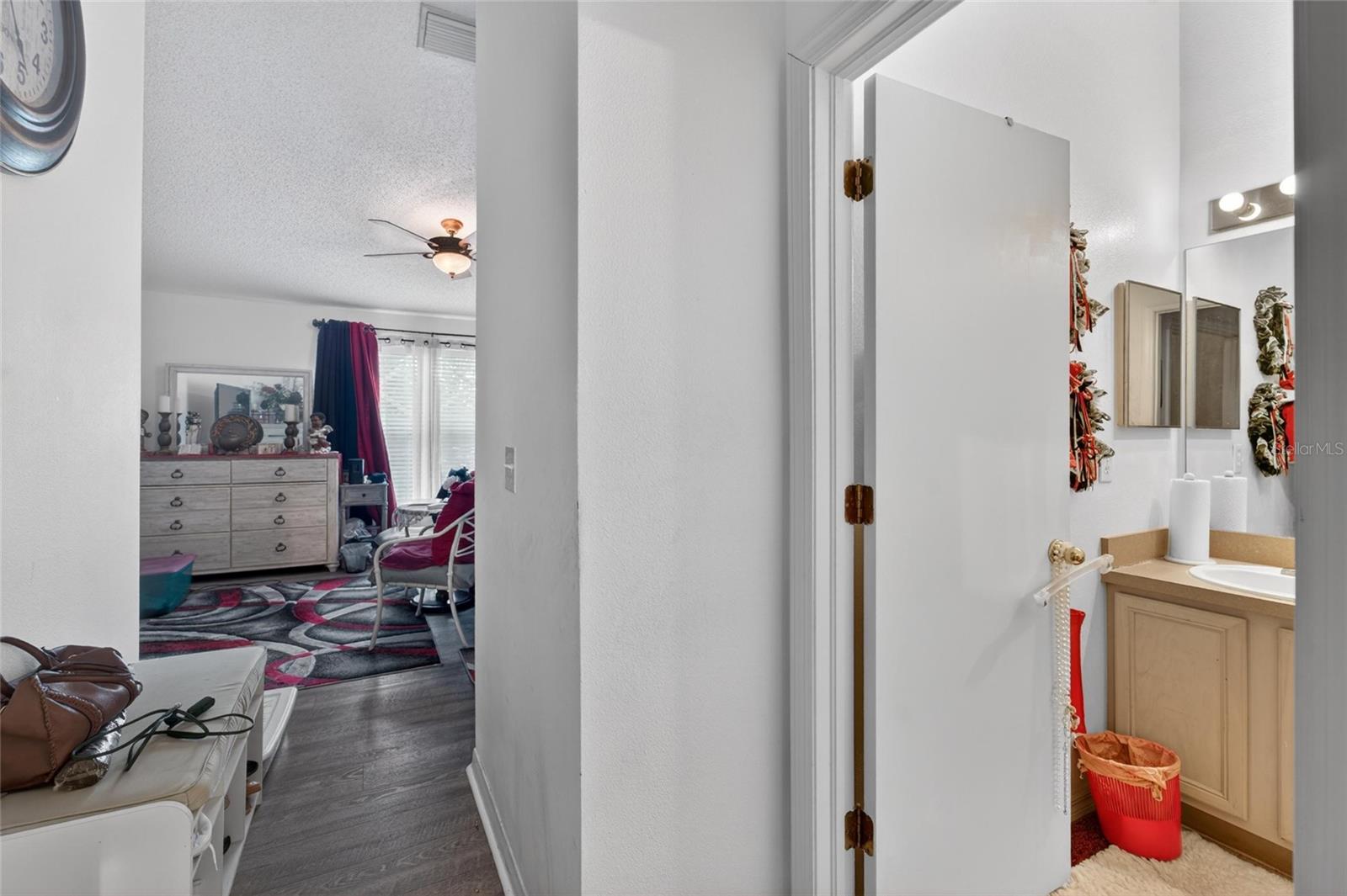 6557 OSPREY LAKE CIR #6557, RIVERVIEW, FL, 33578