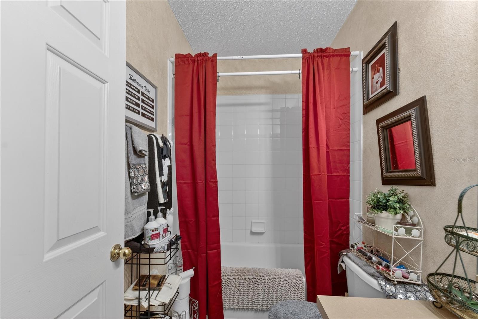 6557 OSPREY LAKE CIR #6557, RIVERVIEW, FL, 33578