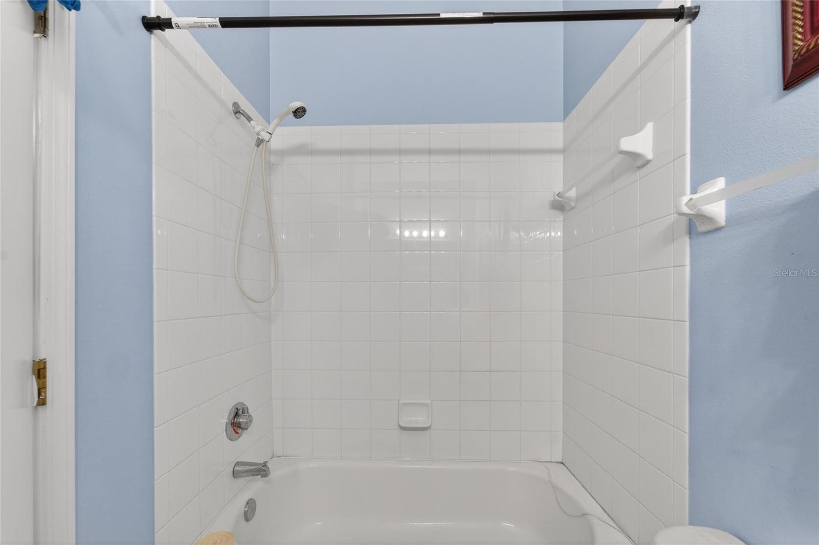 6557 OSPREY LAKE CIR #6557, RIVERVIEW, FL, 33578