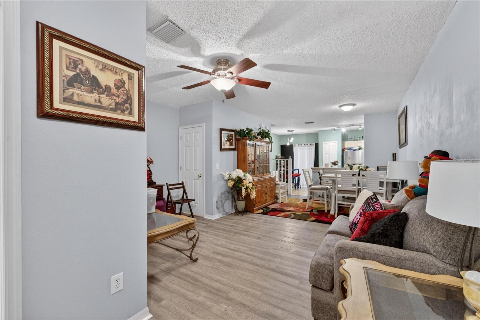 6557 OSPREY LAKE CIR #6557, RIVERVIEW, FL, 33578