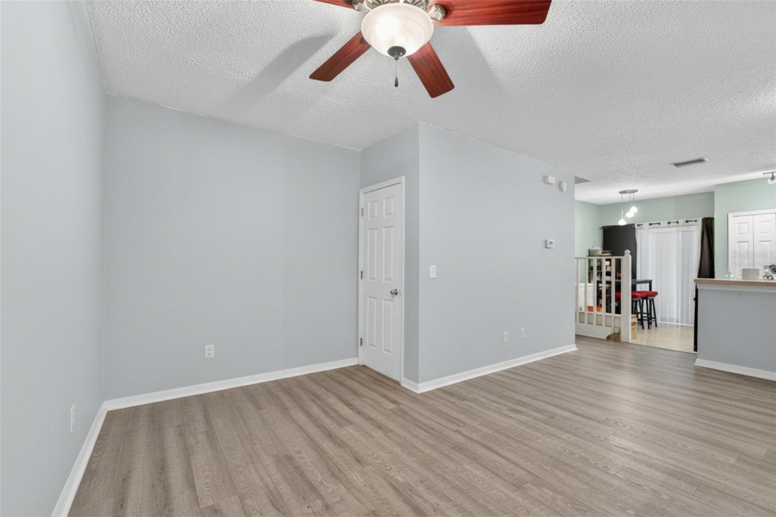 6557 OSPREY LAKE CIR #6557, RIVERVIEW, FL, 33578