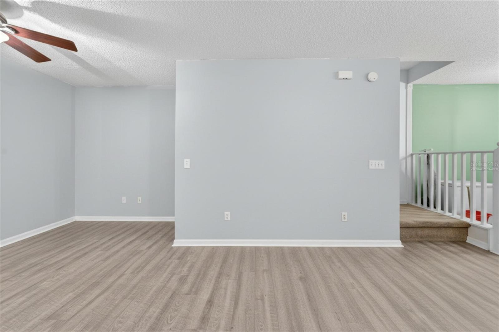 6557 OSPREY LAKE CIR #6557, RIVERVIEW, FL, 33578