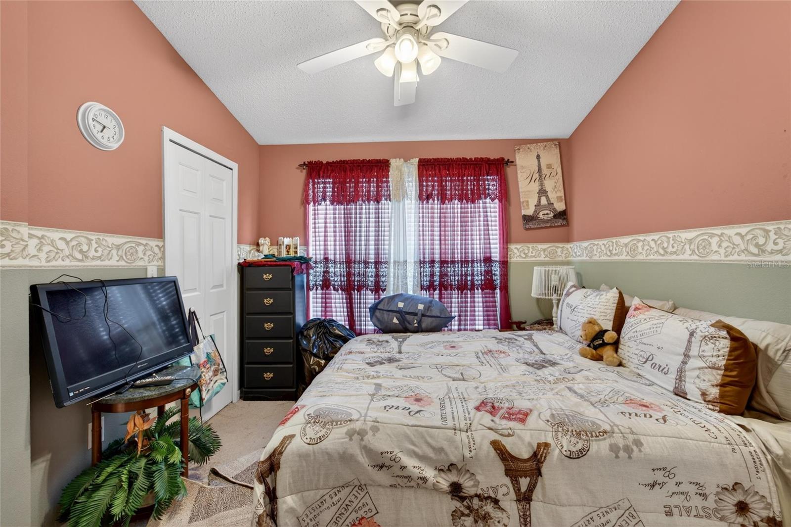 6557 OSPREY LAKE CIR #6557, RIVERVIEW, FL, 33578