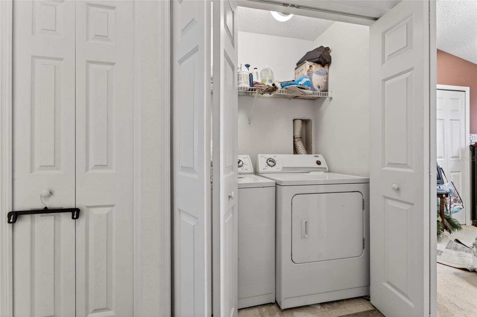 6557 OSPREY LAKE CIR #6557, RIVERVIEW, FL, 33578