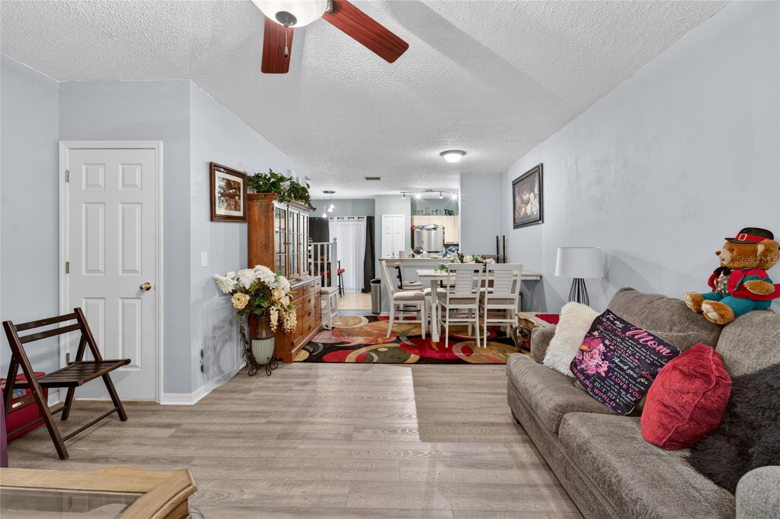 6557 OSPREY LAKE CIR #6557, RIVERVIEW, FL, 33578