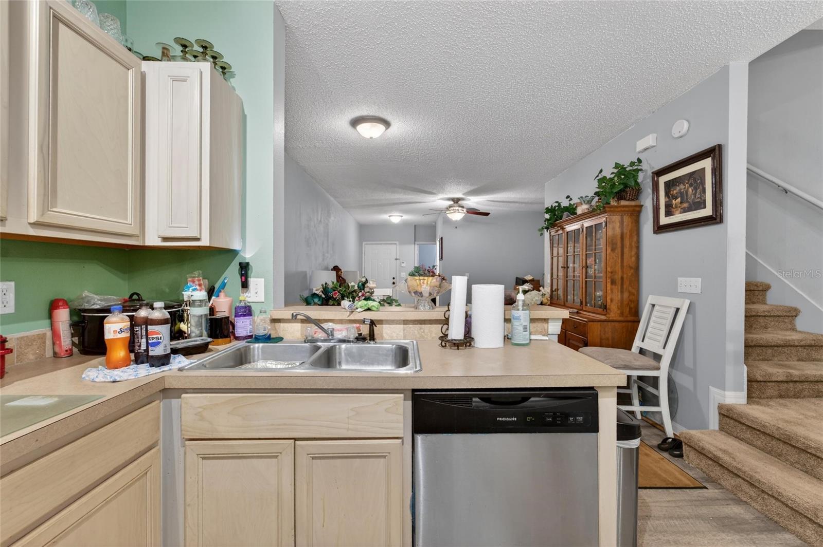 6557 OSPREY LAKE CIR #6557, RIVERVIEW, FL, 33578