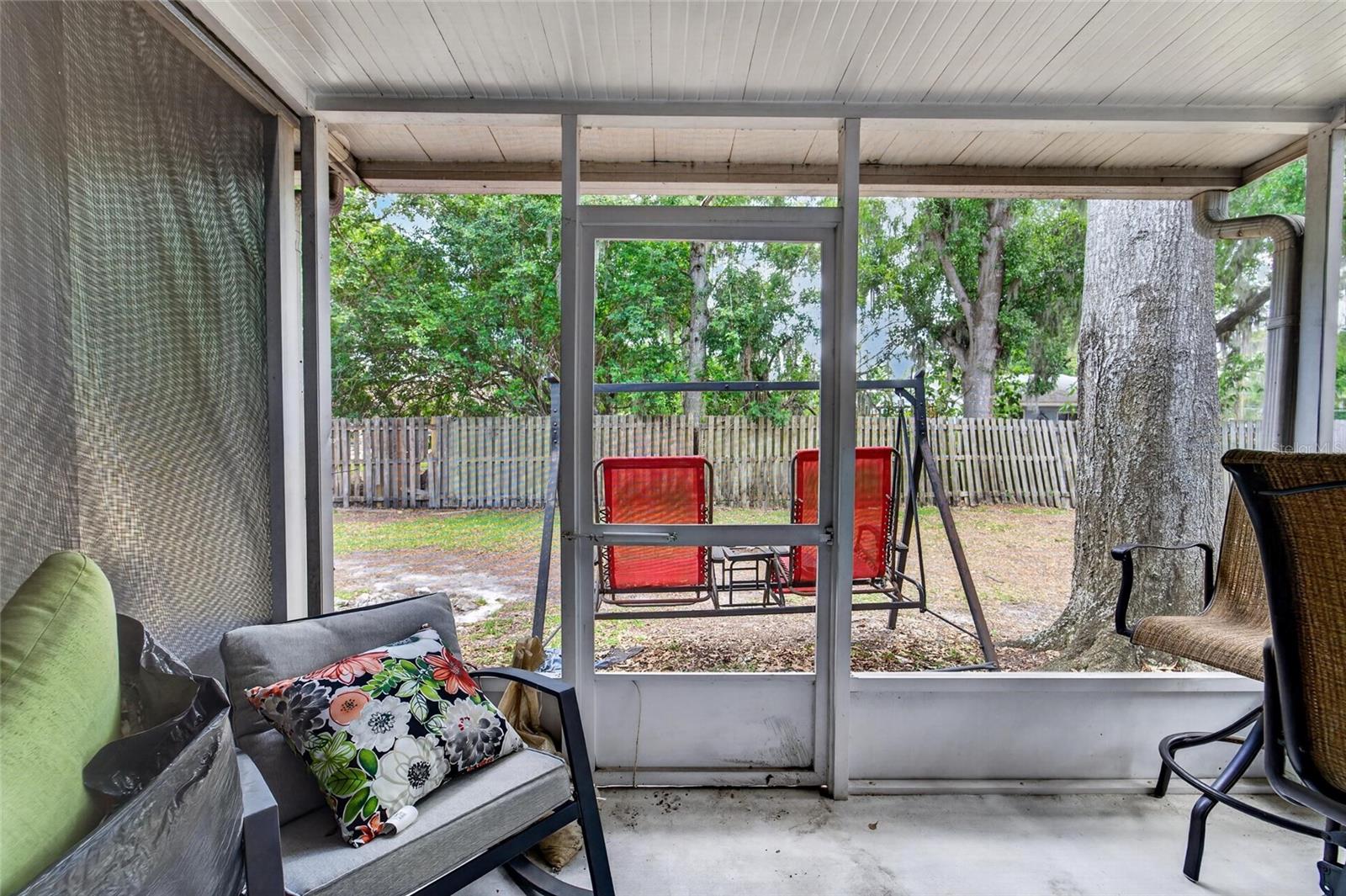 6557 OSPREY LAKE CIR #6557, RIVERVIEW, FL, 33578