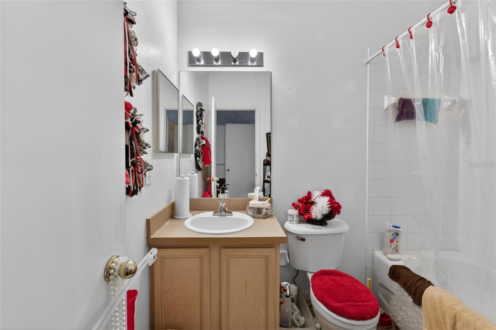 6557 OSPREY LAKE CIR #6557, RIVERVIEW, FL, 33578