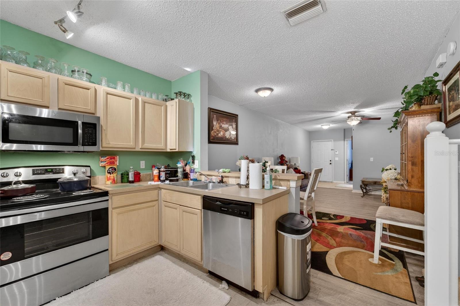 6557 OSPREY LAKE CIR #6557, RIVERVIEW, FL, 33578