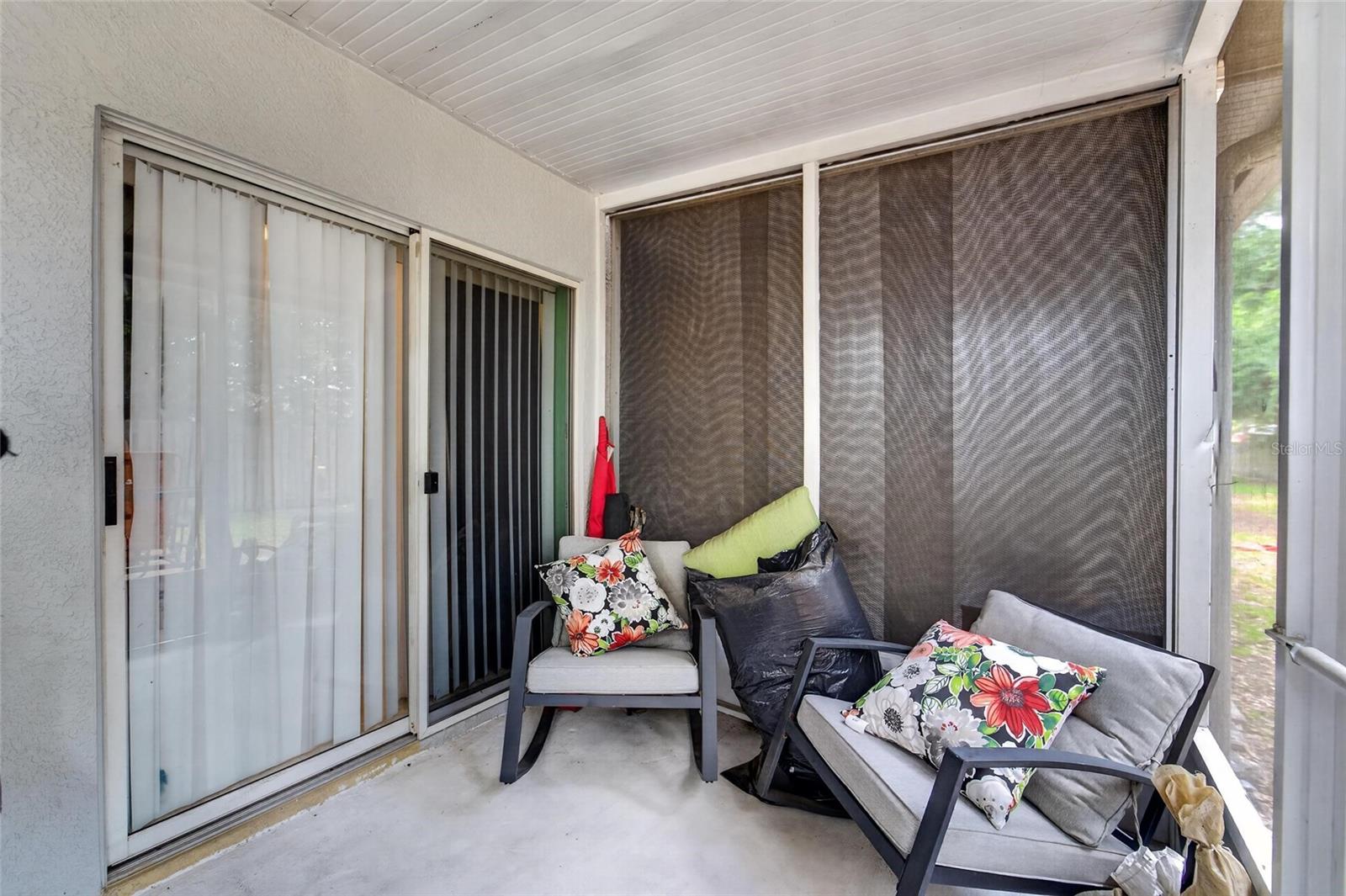 6557 OSPREY LAKE CIR #6557, RIVERVIEW, FL, 33578