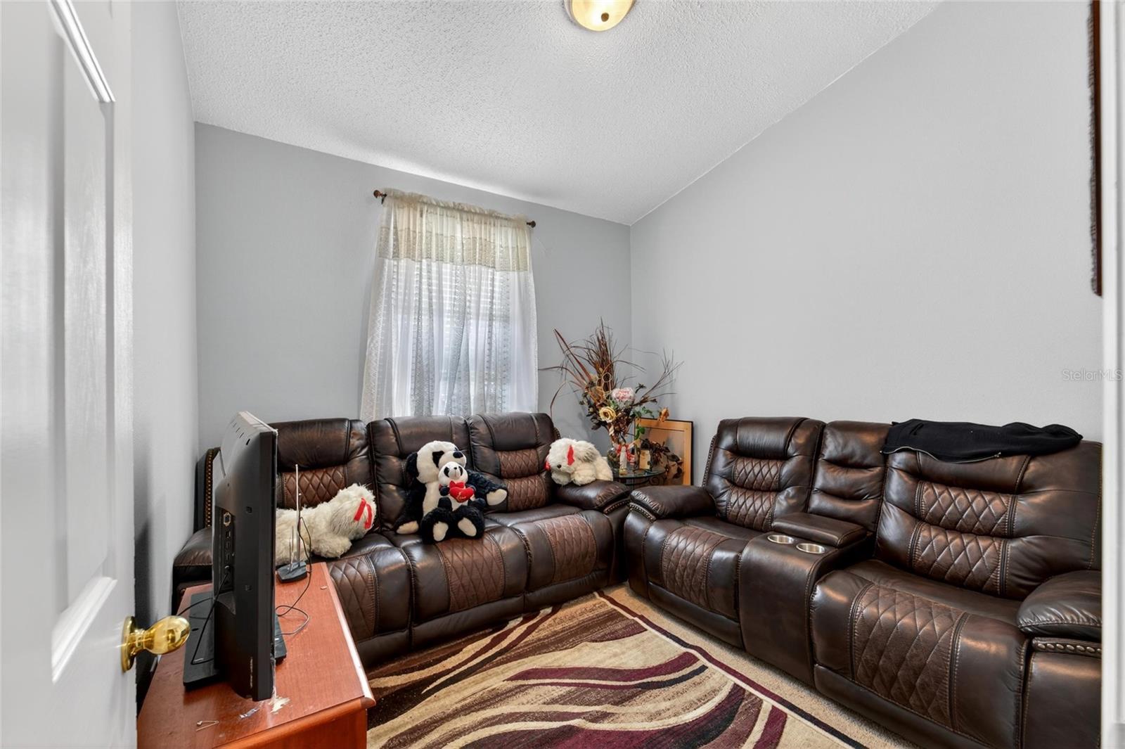 6557 OSPREY LAKE CIR #6557, RIVERVIEW, FL, 33578