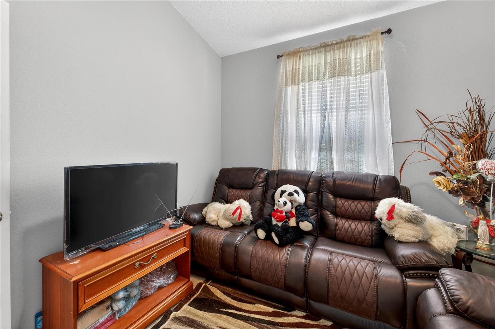 6557 OSPREY LAKE CIR #6557, RIVERVIEW, FL, 33578