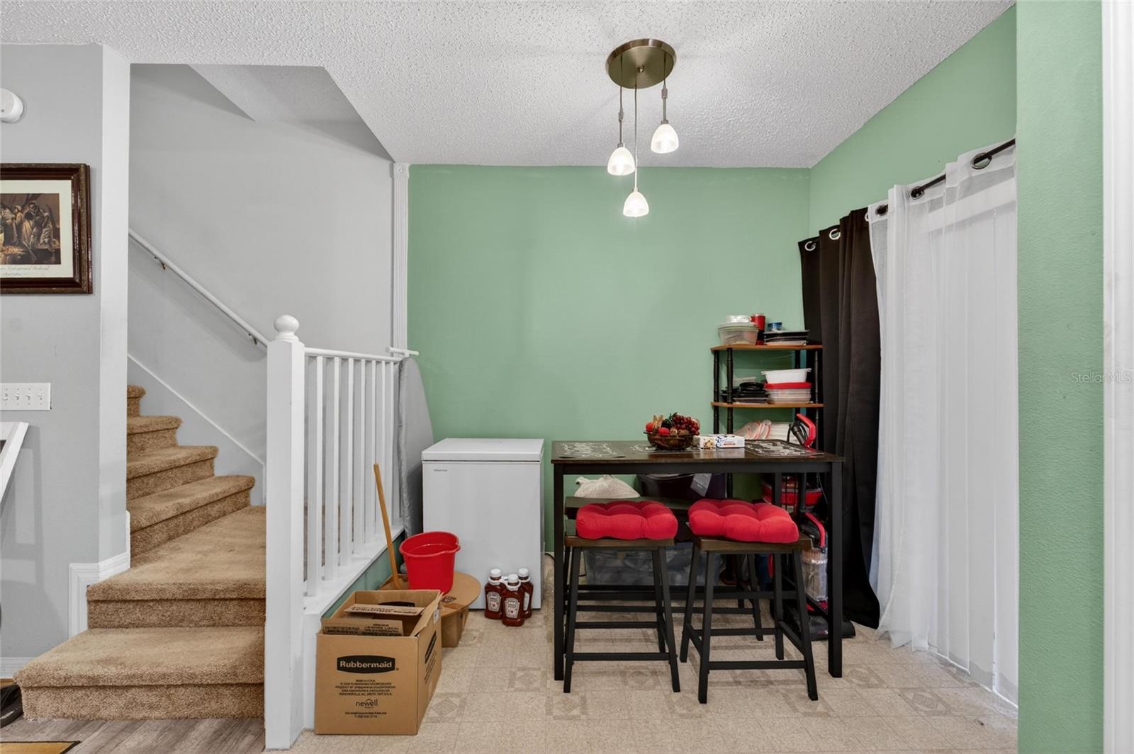 6557 OSPREY LAKE CIR #6557, RIVERVIEW, FL, 33578