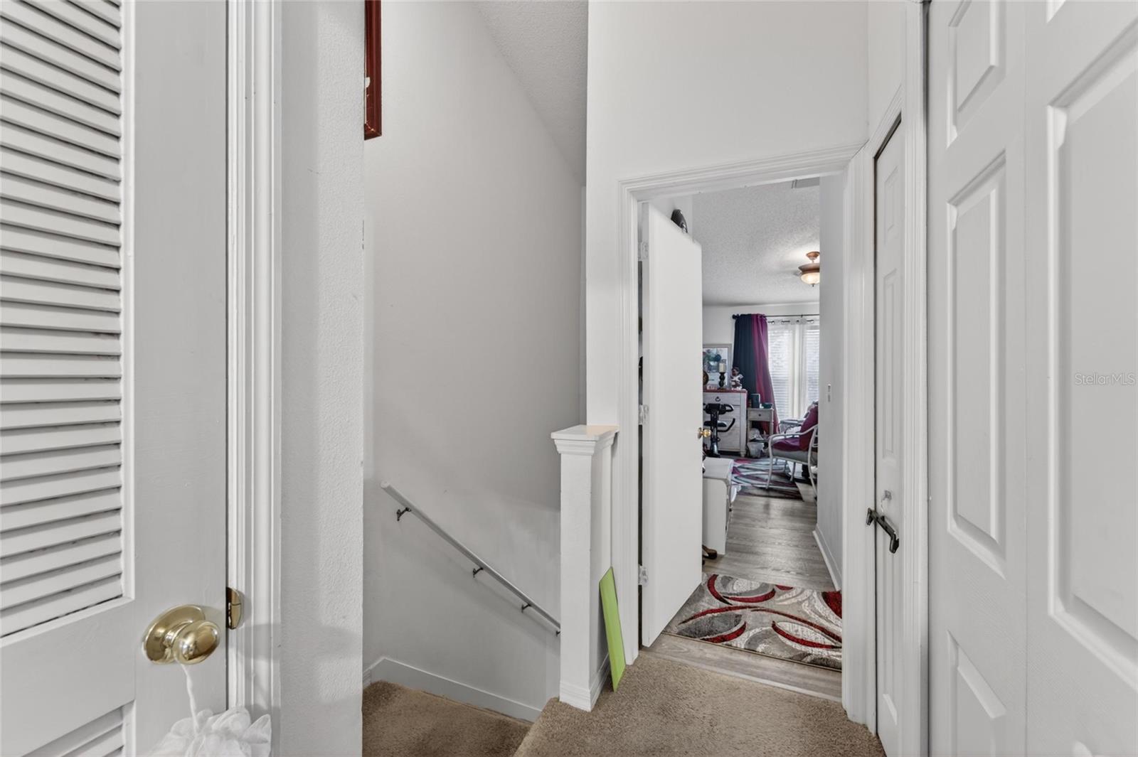 6557 OSPREY LAKE CIR #6557, RIVERVIEW, FL, 33578