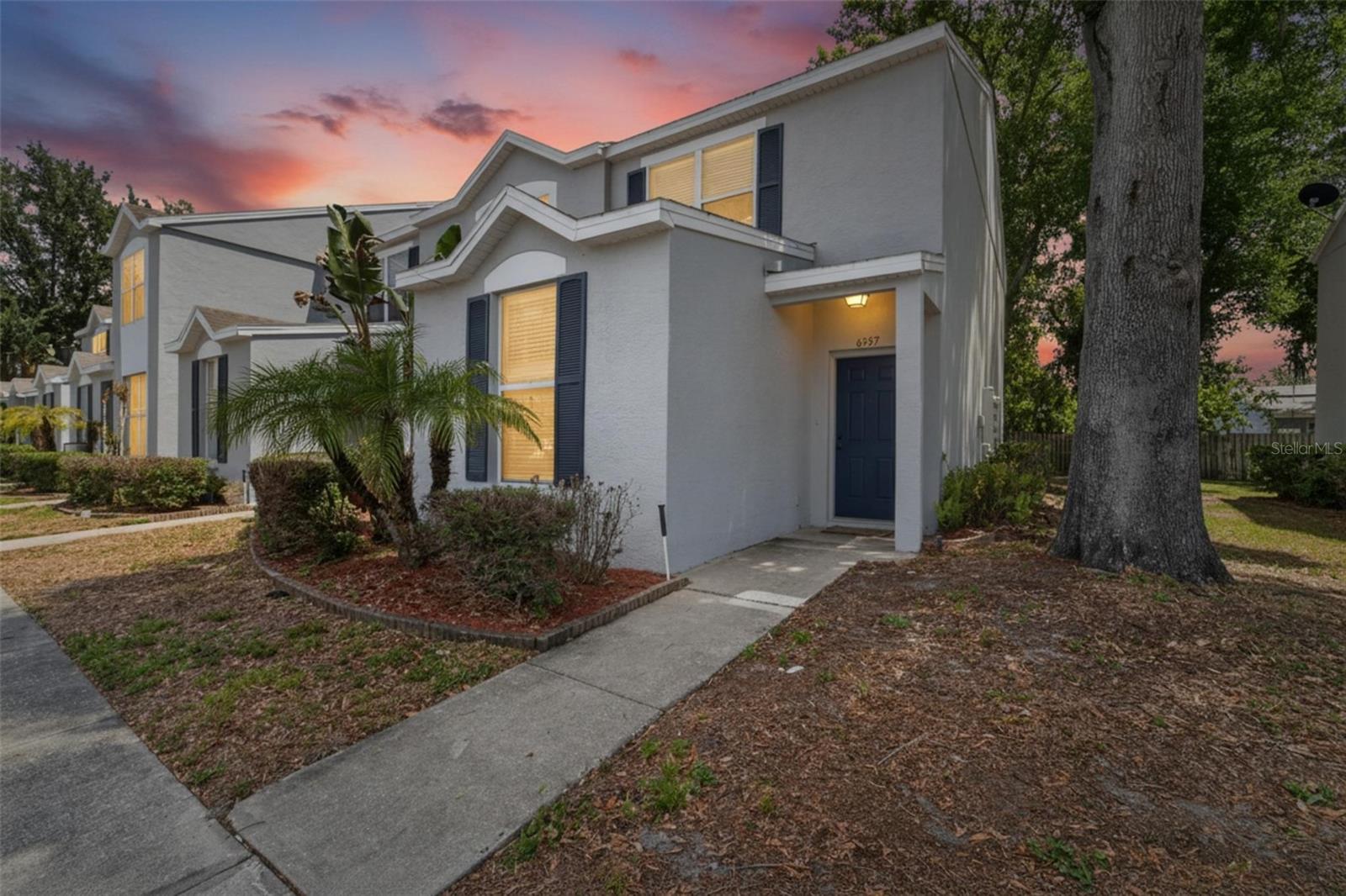 6557 OSPREY LAKE CIR #6557, RIVERVIEW, FL, 33578