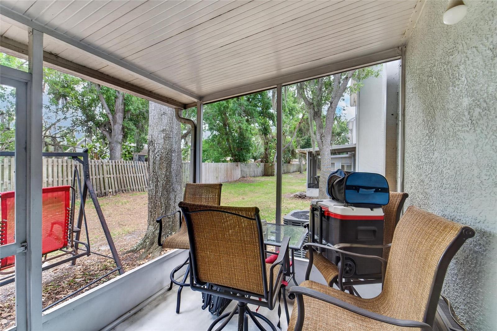 6557 OSPREY LAKE CIR #6557, RIVERVIEW, FL, 33578