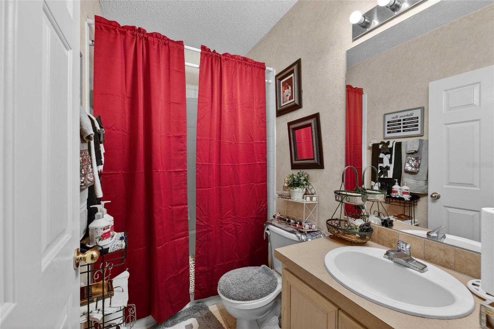 6557 OSPREY LAKE CIR #6557, RIVERVIEW, FL, 33578